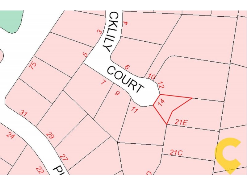 14 Rocklily Court, Shailer Park QLD 4128