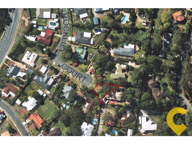 14 Rocklily Court, Shailer Park QLD 4128