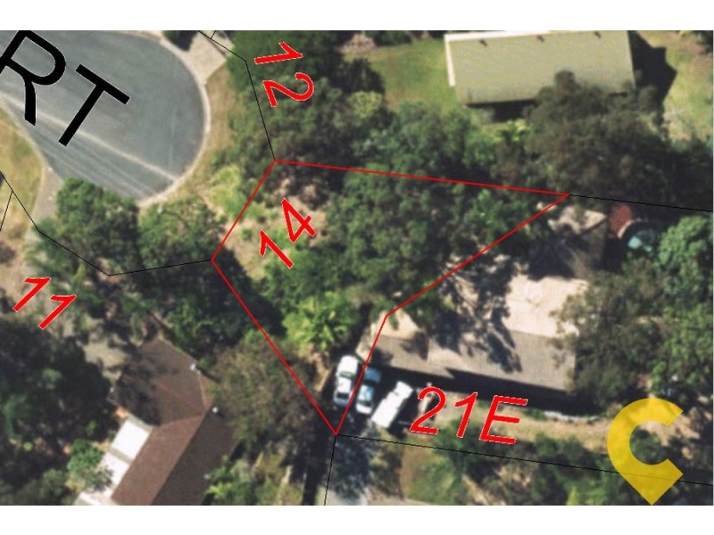 14 Rocklily Court, Shailer Park QLD 4128