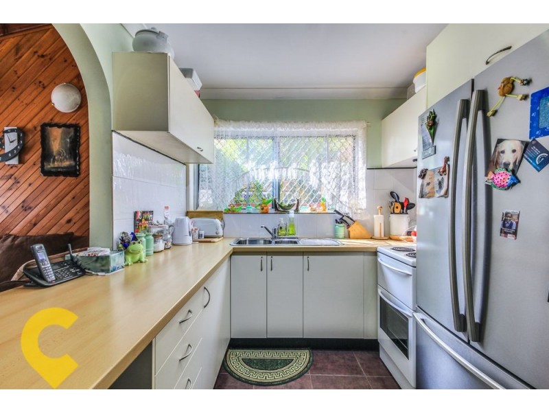 35/18 Defiance Rd, Logan Central QLD 4114