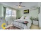 35/18 Defiance Rd, Logan Central QLD 4114