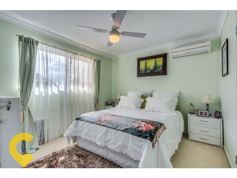 35/18 Defiance Rd, Logan Central QLD 4114