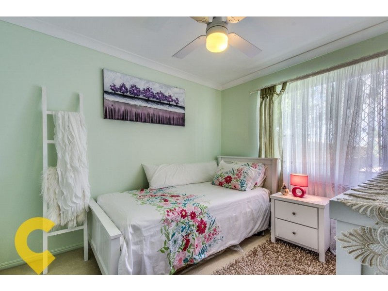35/18 Defiance Rd, Logan Central QLD 4114
