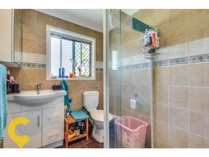 35/18 Defiance Rd, Logan Central QLD 4114