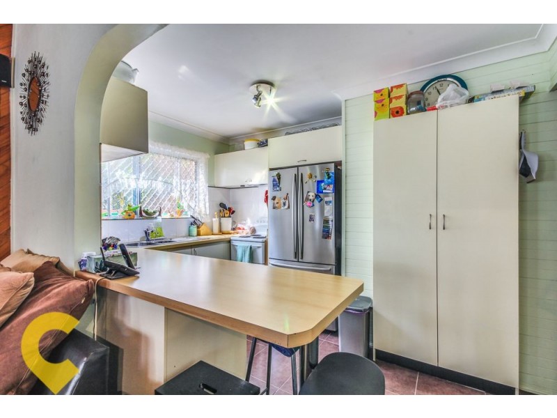 35/18 Defiance Rd, Logan Central QLD 4114