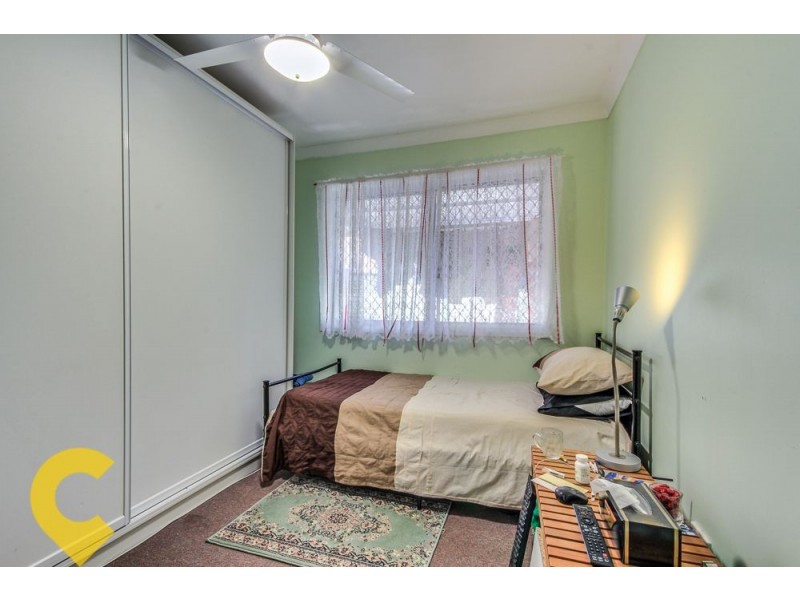 35/18 Defiance Rd, Logan Central QLD 4114