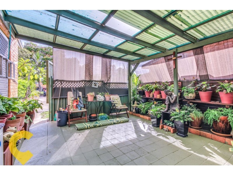 35/18 Defiance Rd, Logan Central QLD 4114