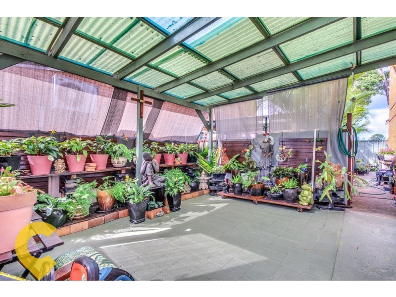 35/18 Defiance Rd, Logan Central QLD 4114