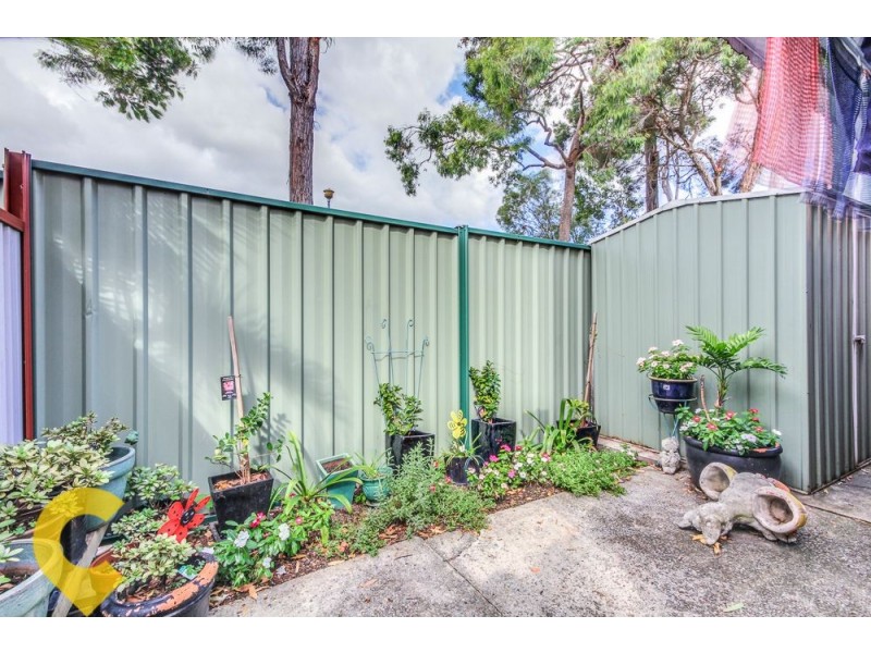 35/18 Defiance Rd, Logan Central QLD 4114