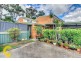 35/18 Defiance Rd, Logan Central QLD 4114