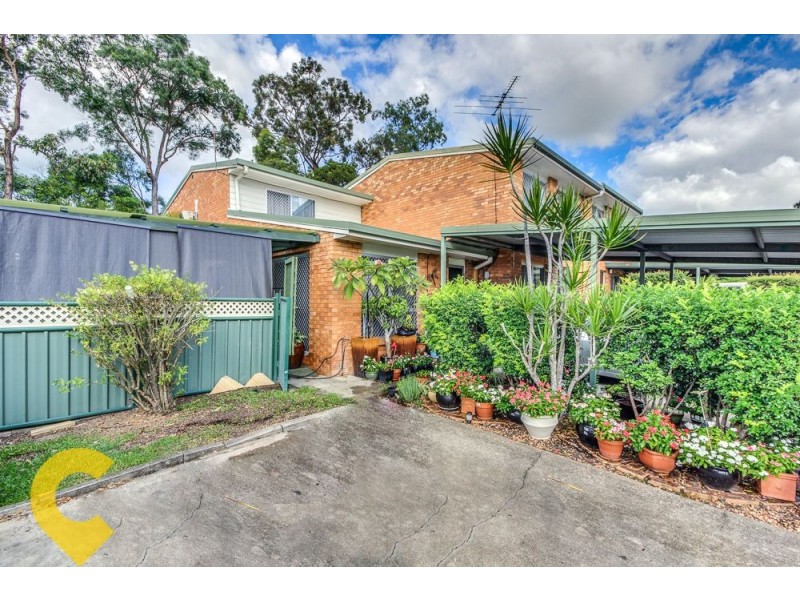 35/18 Defiance Rd, Logan Central QLD 4114