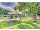 35/18 Defiance Rd, Logan Central QLD 4114