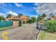 35/18 Defiance Rd, Logan Central QLD 4114