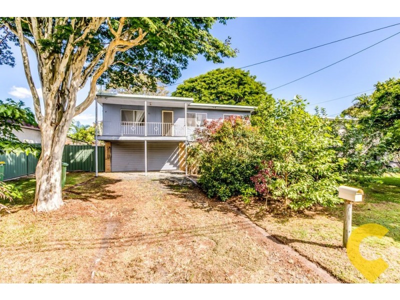 22 Beelong Street, Crestmead QLD 4132