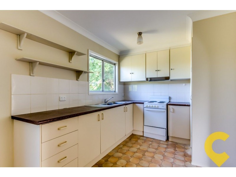 22 Beelong Street, Crestmead QLD 4132