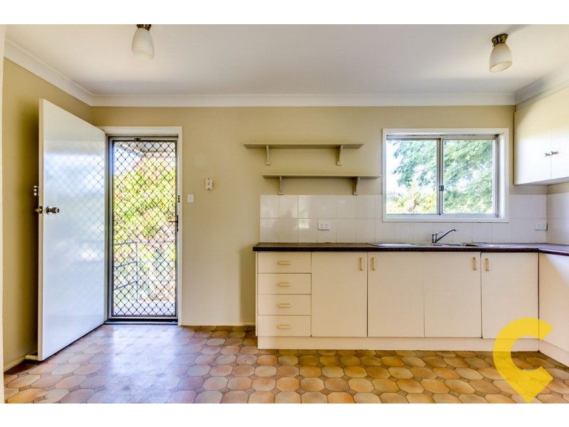 22 Beelong Street, Crestmead QLD 4132