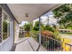 22 Beelong Street, Crestmead QLD 4132