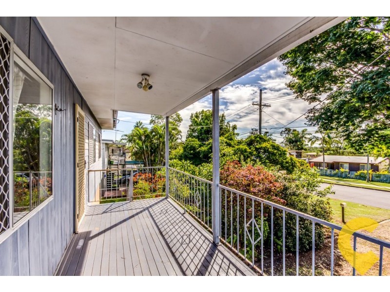 22 Beelong Street, Crestmead QLD 4132
