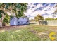 22 Beelong Street, Crestmead QLD 4132