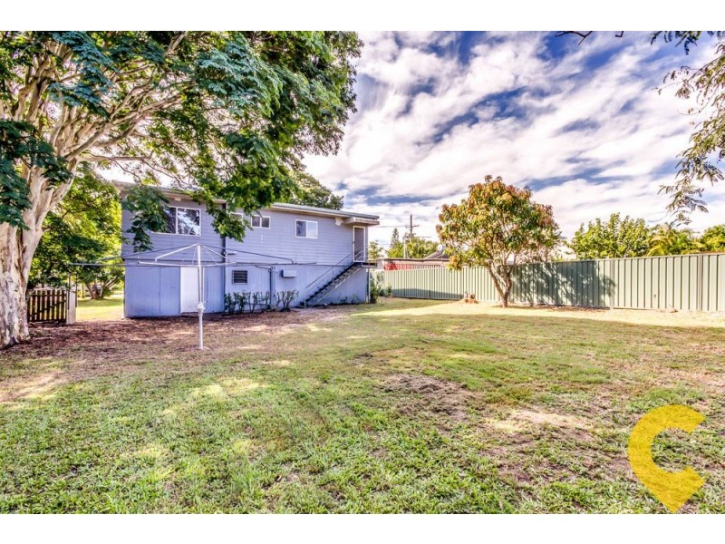 22 Beelong Street, Crestmead QLD 4132