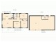 22 Beelong Street, Crestmead QLD 4132 Floorplan