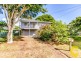 22 Beelong Street, Crestmead QLD 4132
