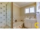 22 Beelong Street, Crestmead QLD 4132