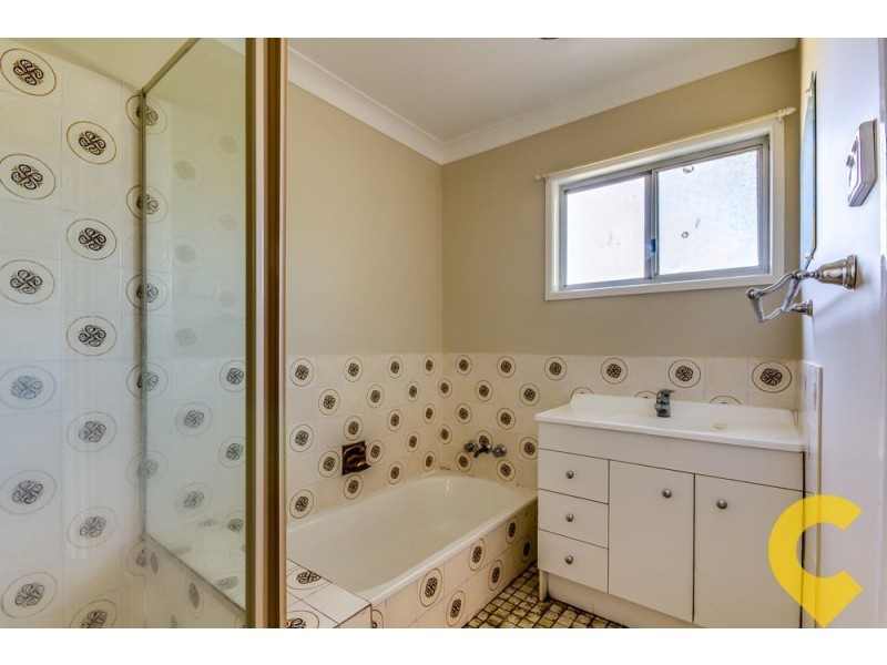 22 Beelong Street, Crestmead QLD 4132