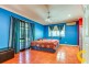6 Hewett Court, Bannockburn QLD 4207