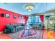 6 Hewett Court, Bannockburn QLD 4207