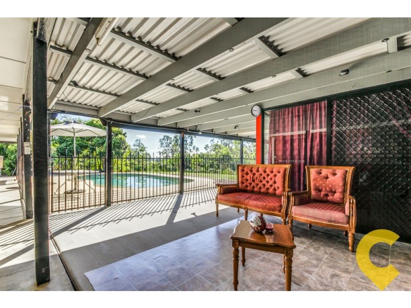 6 Hewett Court, Bannockburn QLD 4207