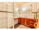6 Hewett Court, Bannockburn QLD 4207