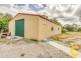 6 Hewett Court, Bannockburn QLD 4207