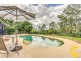 6 Hewett Court, Bannockburn QLD 4207