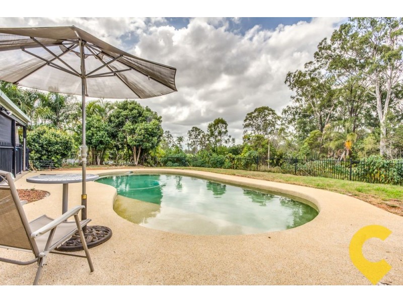 6 Hewett Court, Bannockburn QLD 4207