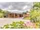 6 Hewett Court, Bannockburn QLD 4207