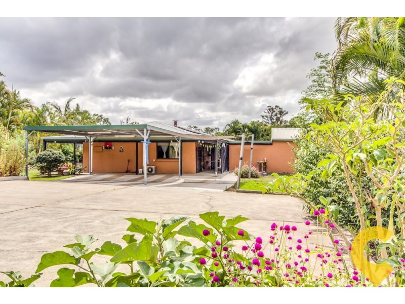6 Hewett Court, Bannockburn QLD 4207