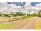 6 Hewett Court, Bannockburn QLD 4207