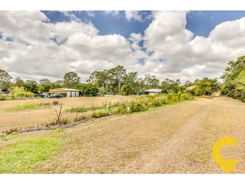 6 Hewett Court, Bannockburn QLD 4207