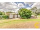 6 Hewett Court, Bannockburn QLD 4207