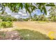 6 Hewett Court, Bannockburn QLD 4207