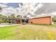 6 Hewett Court, Bannockburn QLD 4207
