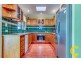 6 Hewett Court, Bannockburn QLD 4207
