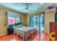 6 Hewett Court, Bannockburn QLD 4207