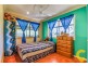 6 Hewett Court, Bannockburn QLD 4207