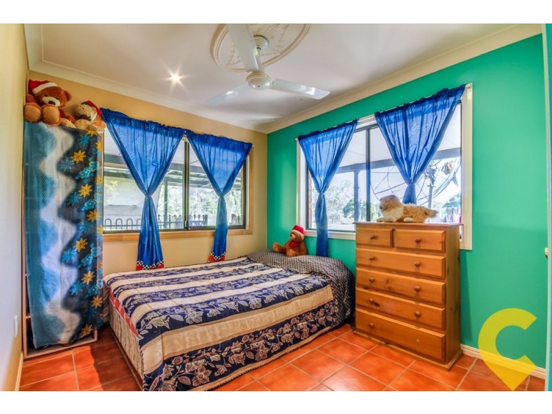 6 Hewett Court, Bannockburn QLD 4207