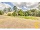 6 Hewett Court, Bannockburn QLD 4207