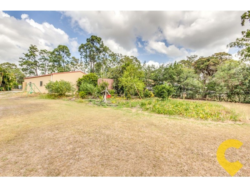 6 Hewett Court, Bannockburn QLD 4207