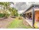 6 Hewett Court, Bannockburn QLD 4207