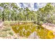6 Hewett Court, Bannockburn QLD 4207